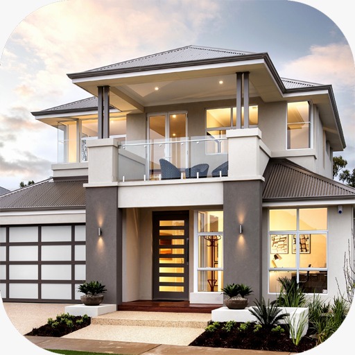 Insured property and the people who rely on it